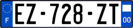 EZ-728-ZT