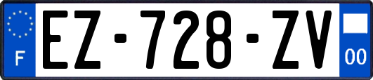 EZ-728-ZV