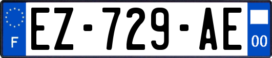 EZ-729-AE