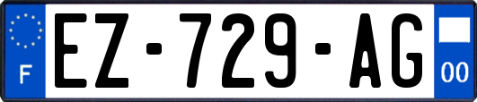 EZ-729-AG