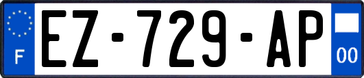 EZ-729-AP