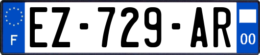 EZ-729-AR