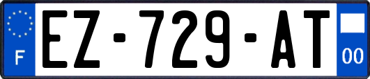 EZ-729-AT