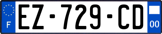 EZ-729-CD