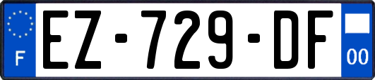 EZ-729-DF