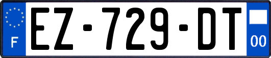 EZ-729-DT