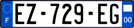 EZ-729-EG