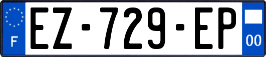 EZ-729-EP