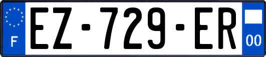 EZ-729-ER