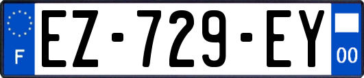 EZ-729-EY