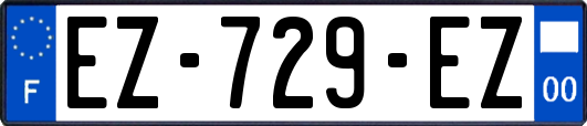 EZ-729-EZ