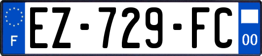 EZ-729-FC