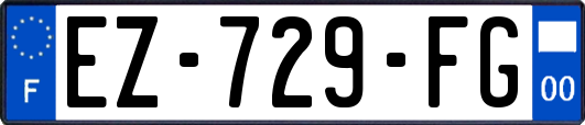 EZ-729-FG