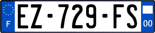 EZ-729-FS