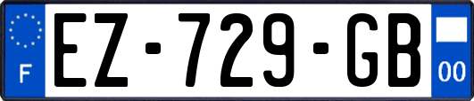 EZ-729-GB