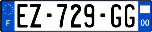 EZ-729-GG