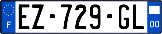 EZ-729-GL