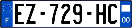 EZ-729-HC