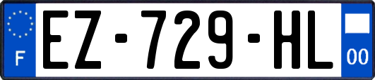 EZ-729-HL