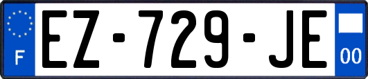 EZ-729-JE