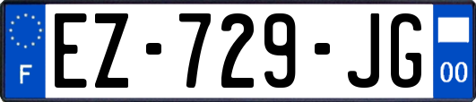 EZ-729-JG