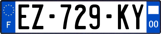 EZ-729-KY