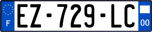 EZ-729-LC