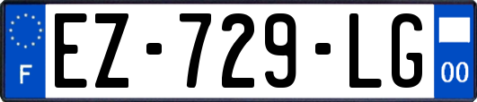 EZ-729-LG