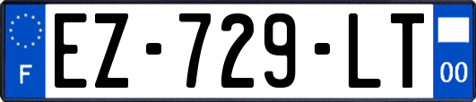 EZ-729-LT