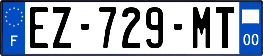 EZ-729-MT