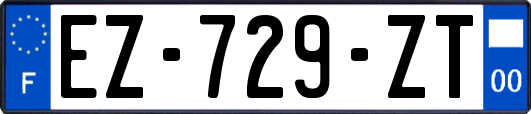 EZ-729-ZT