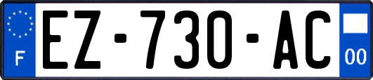 EZ-730-AC