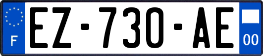 EZ-730-AE