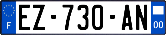 EZ-730-AN