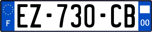 EZ-730-CB