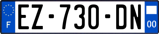 EZ-730-DN