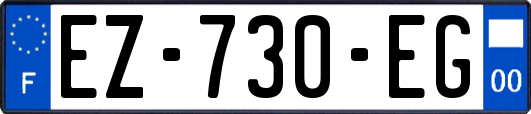 EZ-730-EG