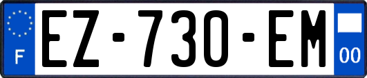 EZ-730-EM