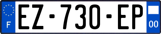 EZ-730-EP