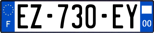 EZ-730-EY