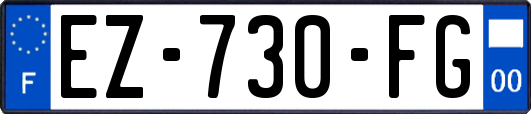 EZ-730-FG