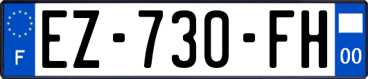 EZ-730-FH