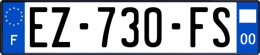 EZ-730-FS