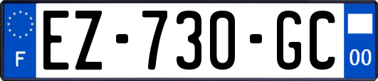 EZ-730-GC