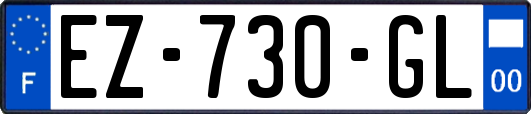 EZ-730-GL