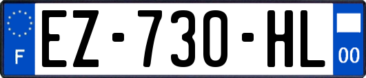 EZ-730-HL