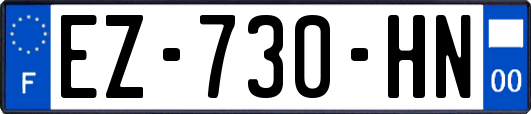 EZ-730-HN