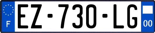 EZ-730-LG