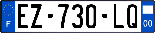 EZ-730-LQ