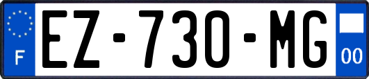 EZ-730-MG